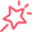 方舟影院(fwzjia.com)海量好看的电影电视剧在线看